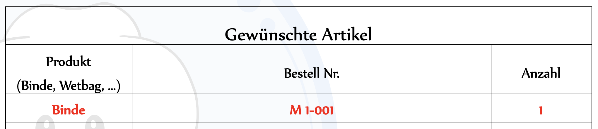 Bildschirmfoto%202024 01-12%20um%2009.07.49