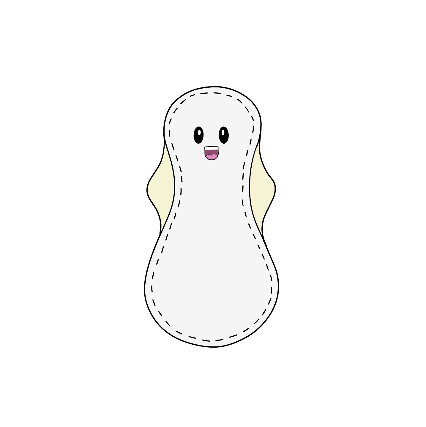flat icon-public-places-vector-260nw-1396277984