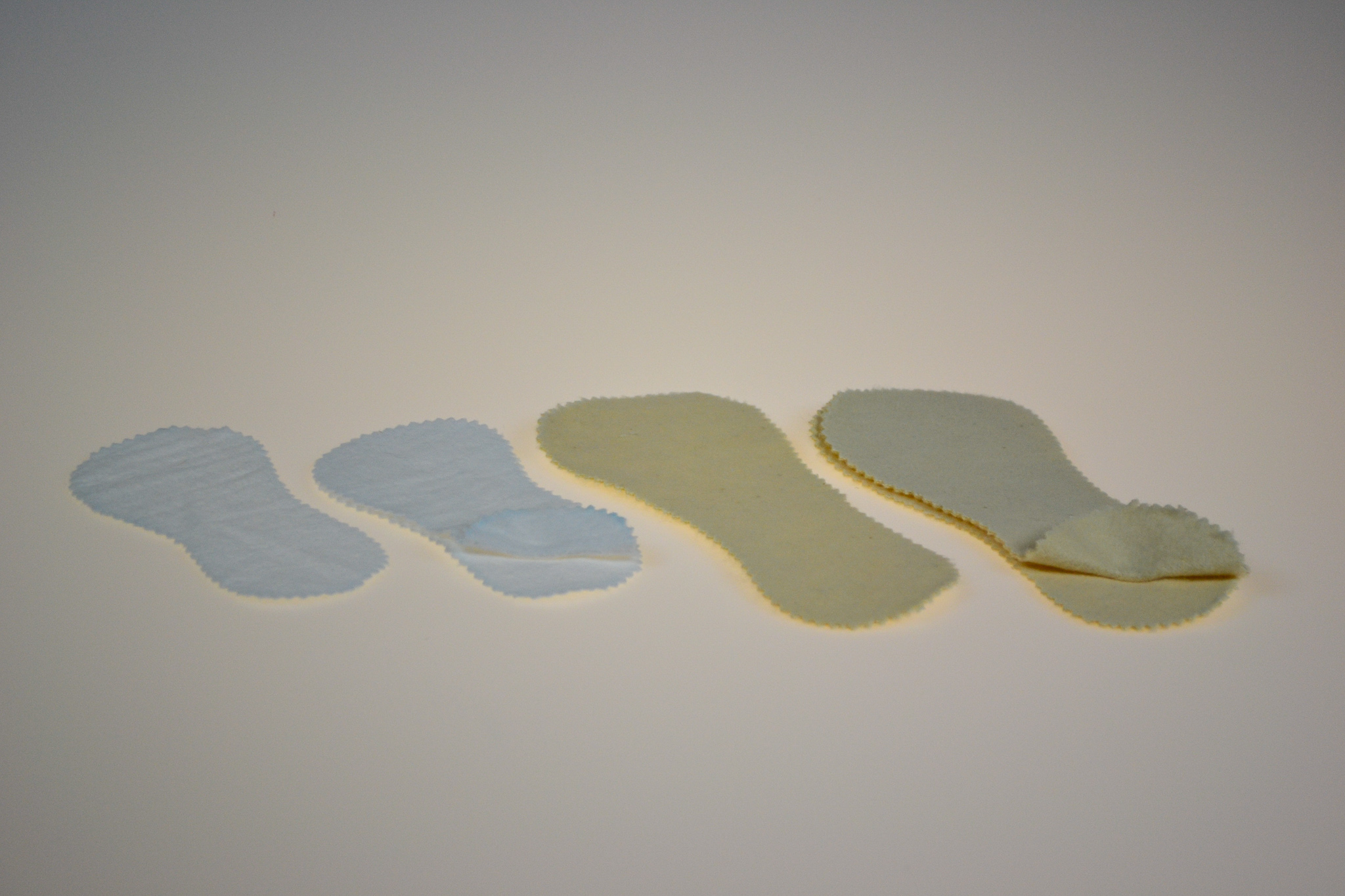 produkt galerie-platzhalter