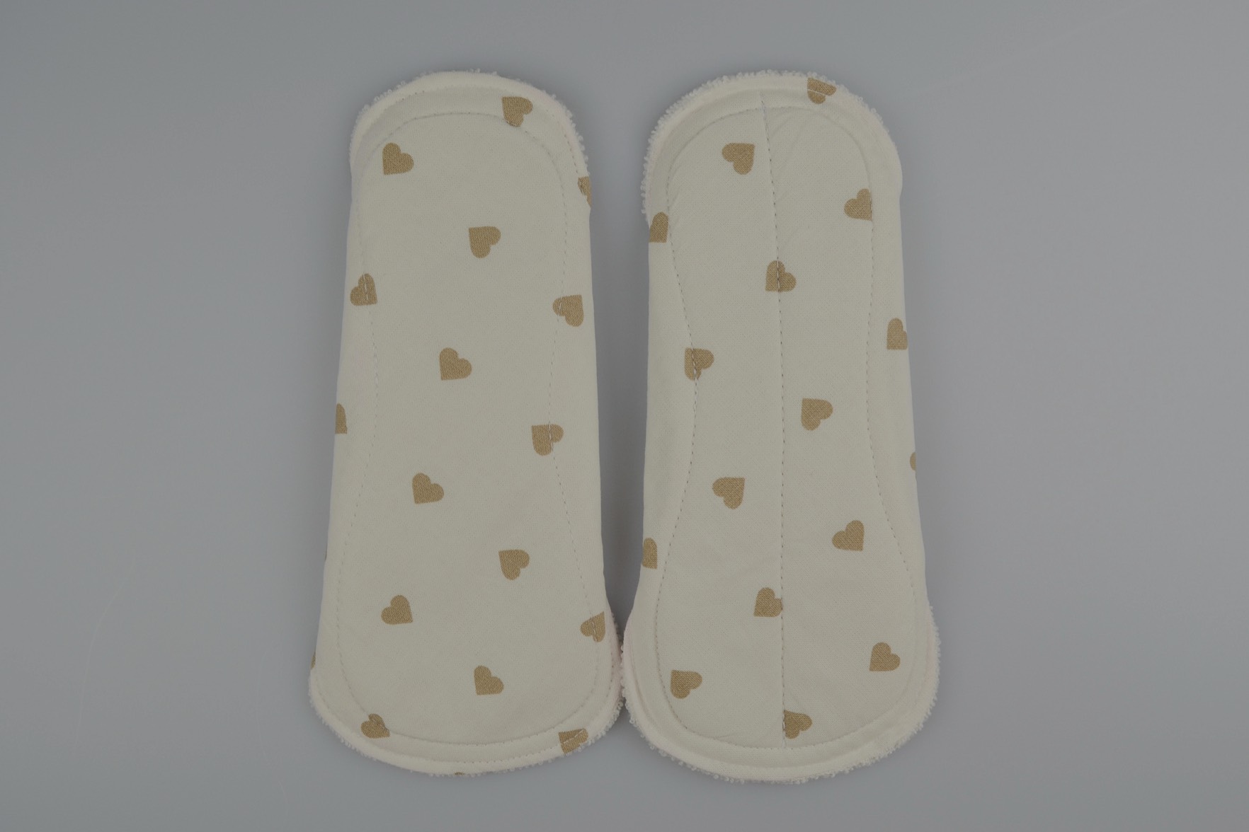 produkt galerie-platzhalter