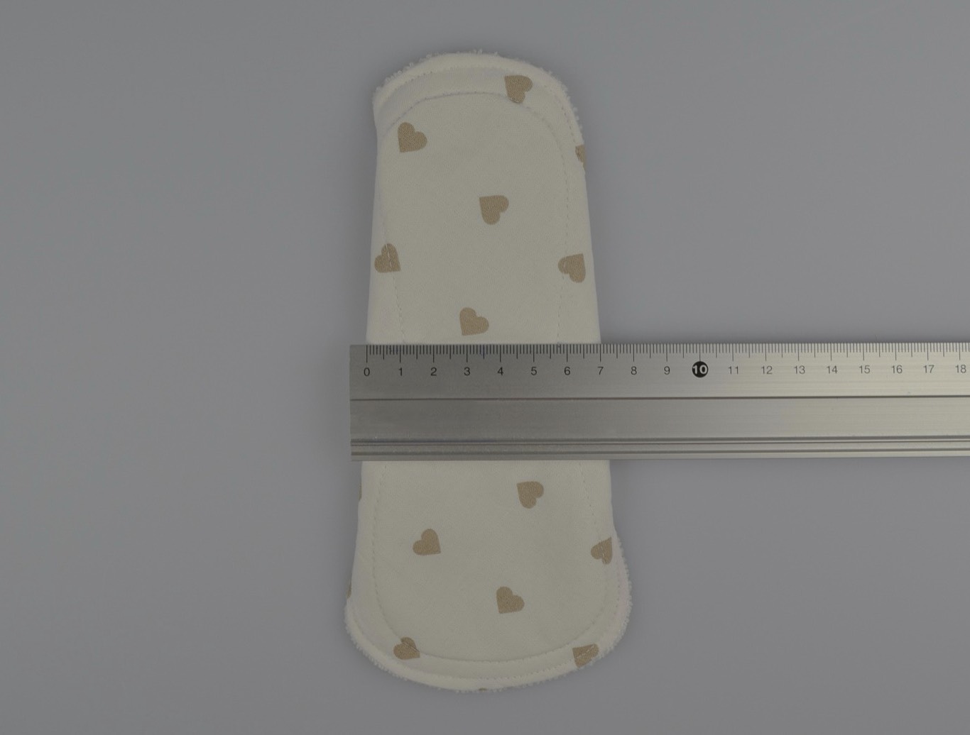 produkt galerie-platzhalter