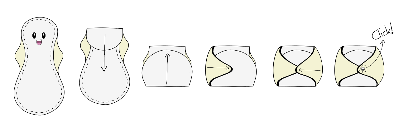 produkt galerie-platzhalter