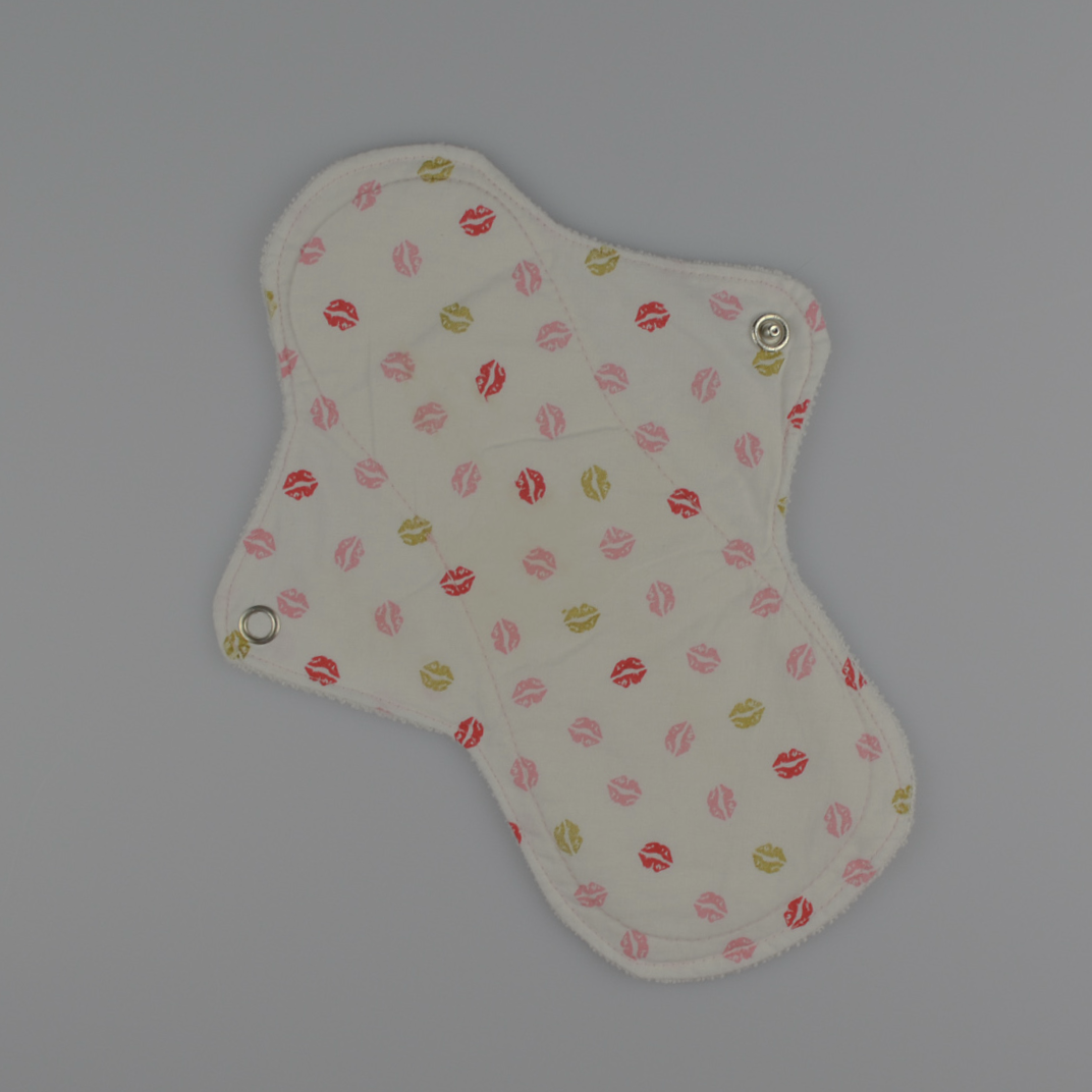 flat icon-public-places-vector-260nw-1396277984