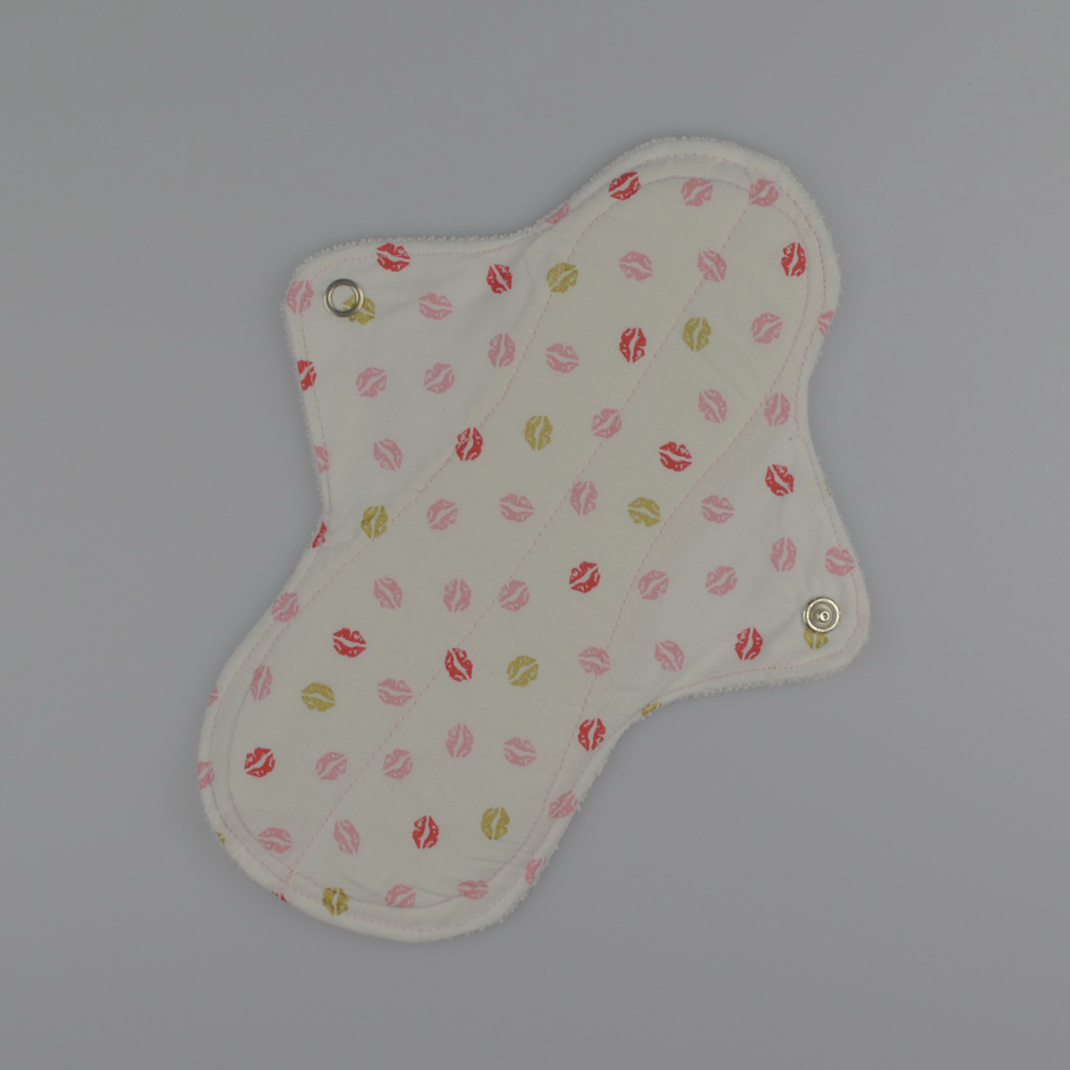 flat icon-public-places-vector-260nw-1396277984