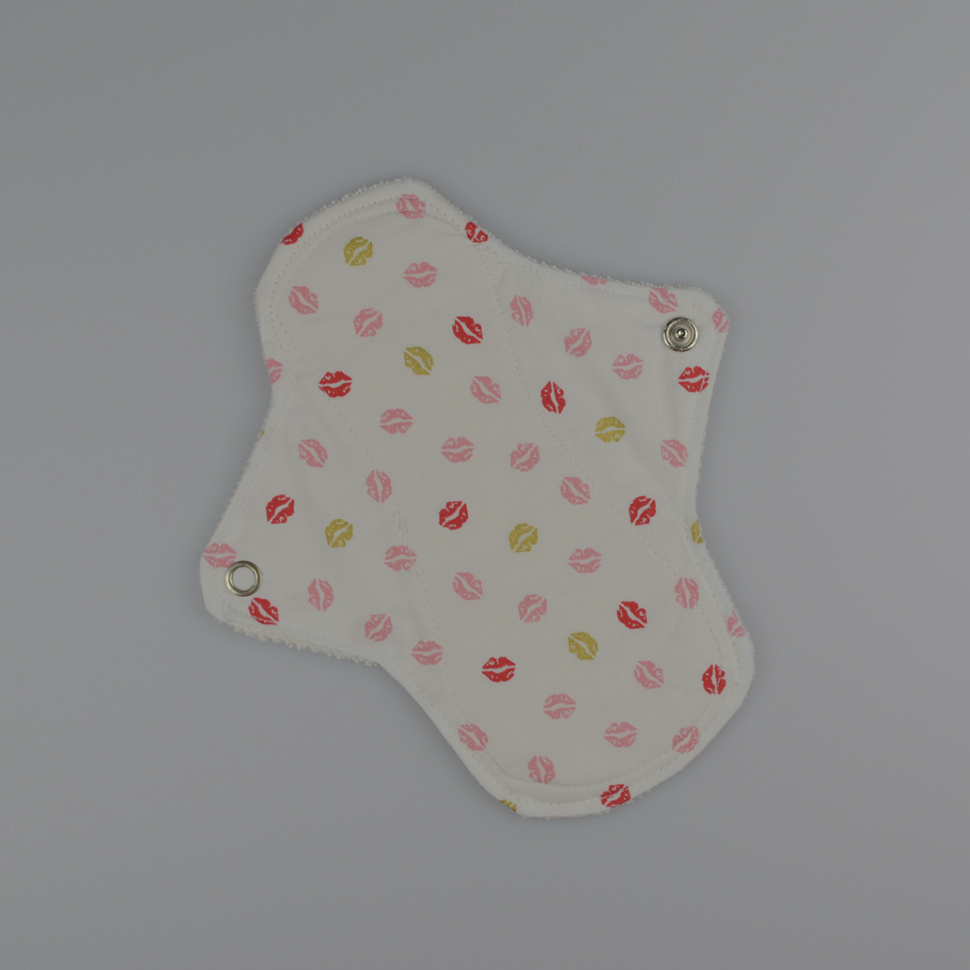 flat icon-public-places-vector-260nw-1396277984