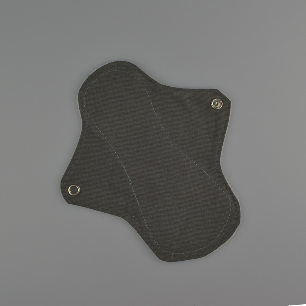 flat icon-public-places-vector-260nw-1396277984