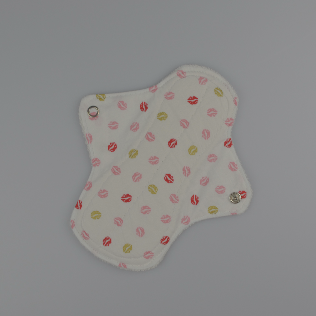 flat icon-public-places-vector-260nw-1396277984