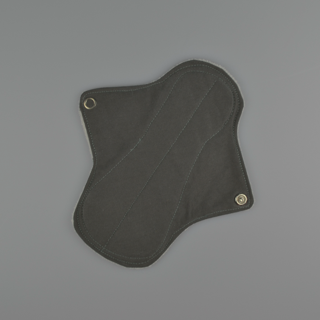 flat icon-public-places-vector-260nw-1396277984