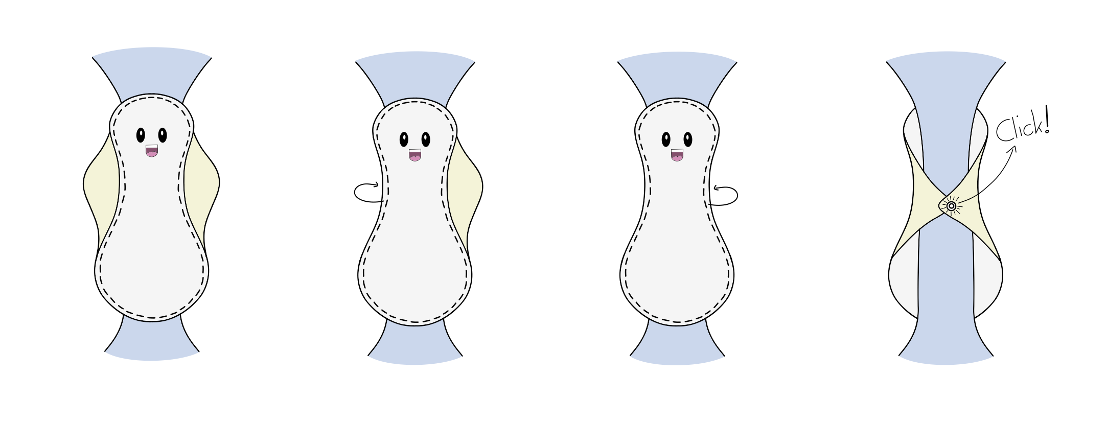 produkt galerie-platzhalter