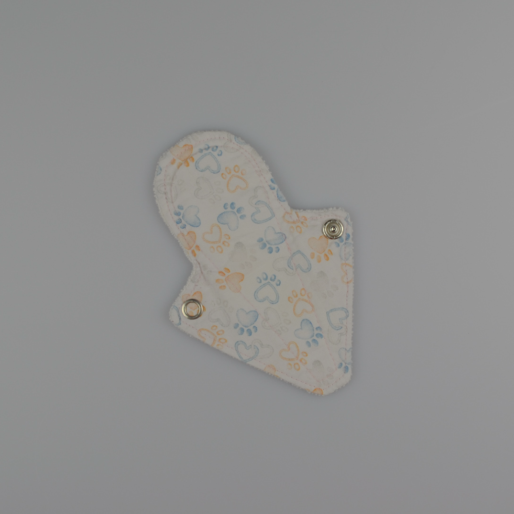 flat icon-public-places-vector-260nw-1396277984