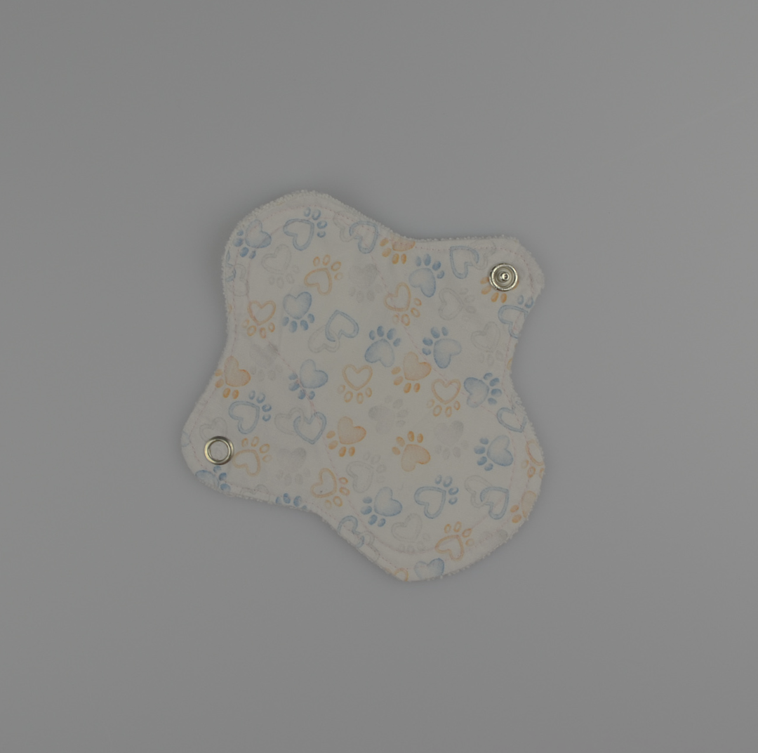 flat icon-public-places-vector-260nw-1396277984